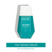 Centella Özlü Bariyer Onarıcı, Yatıştırıcı, Kızarıklık Karşıtı Ton Eşitleyici Krem 32 ML