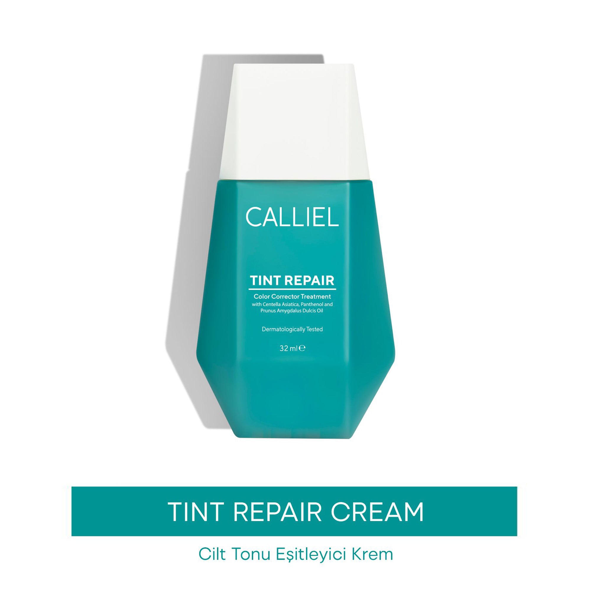 tint-repair-1.jpg