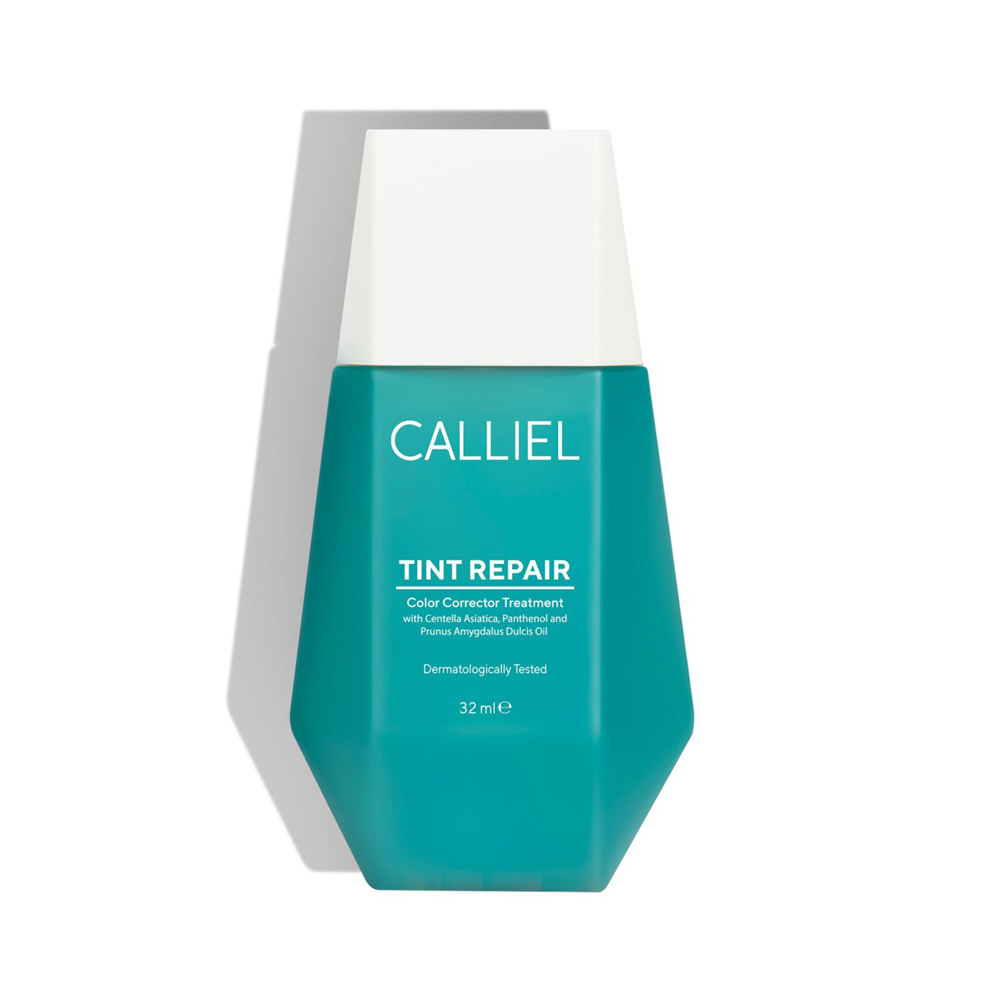 Centella Özlü Bariyer Onarıcı, Yatıştırıcı, Kızarıklık Karşıtı Ton Eşitleyici Krem 32 ML