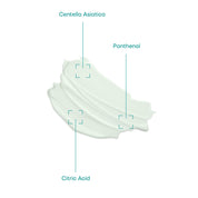 Centella Özlü Bariyer Onarıcı, Yatıştırıcı, Kızarıklık Karşıtı Ton Eşitleyici Krem 32 ML