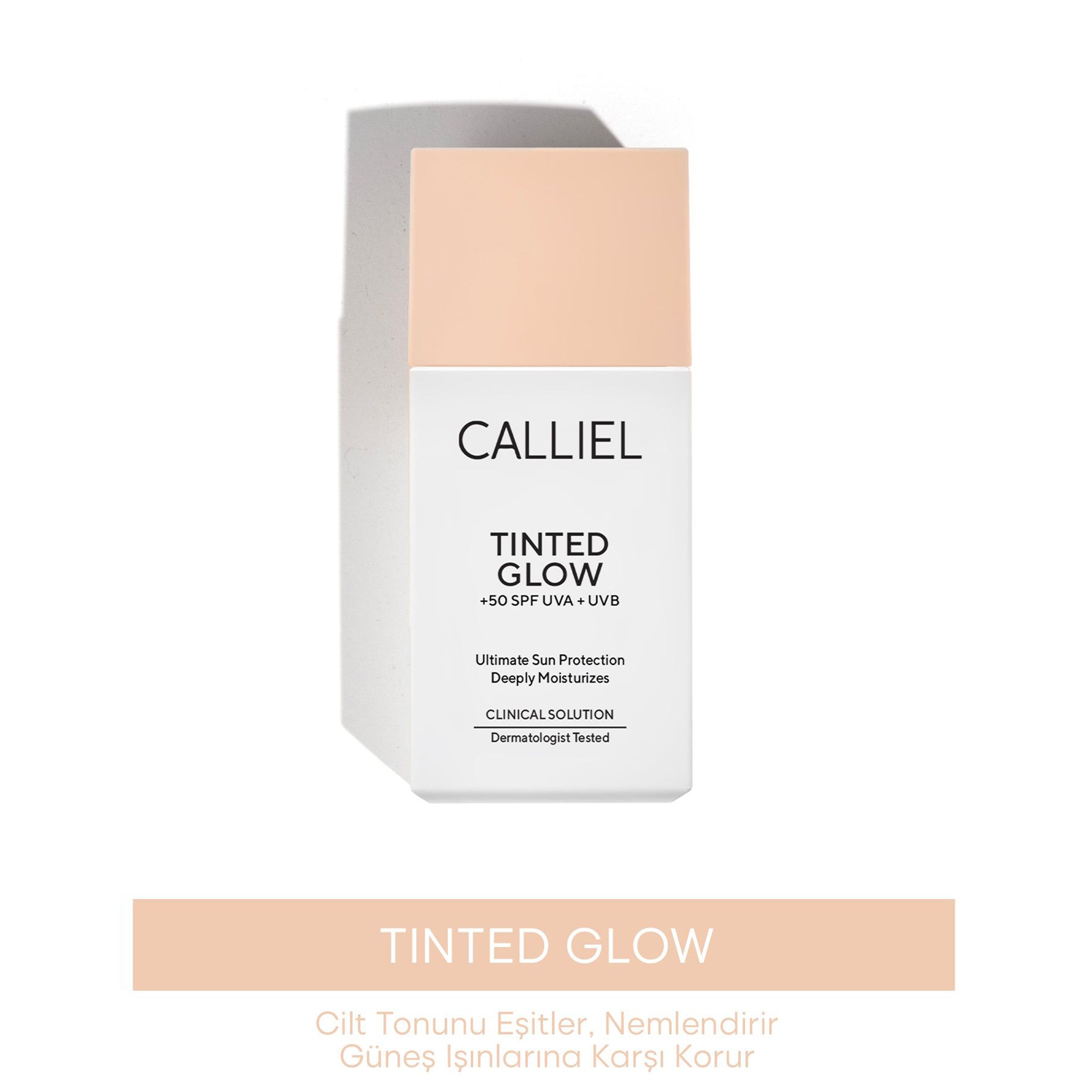 tinted-glow-1.jpg