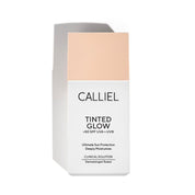 Günlük Renkli Likit Güneş Kremi Hafif Yapı Ton Eşitleyen +SPF 50 – 01 - 50 ml