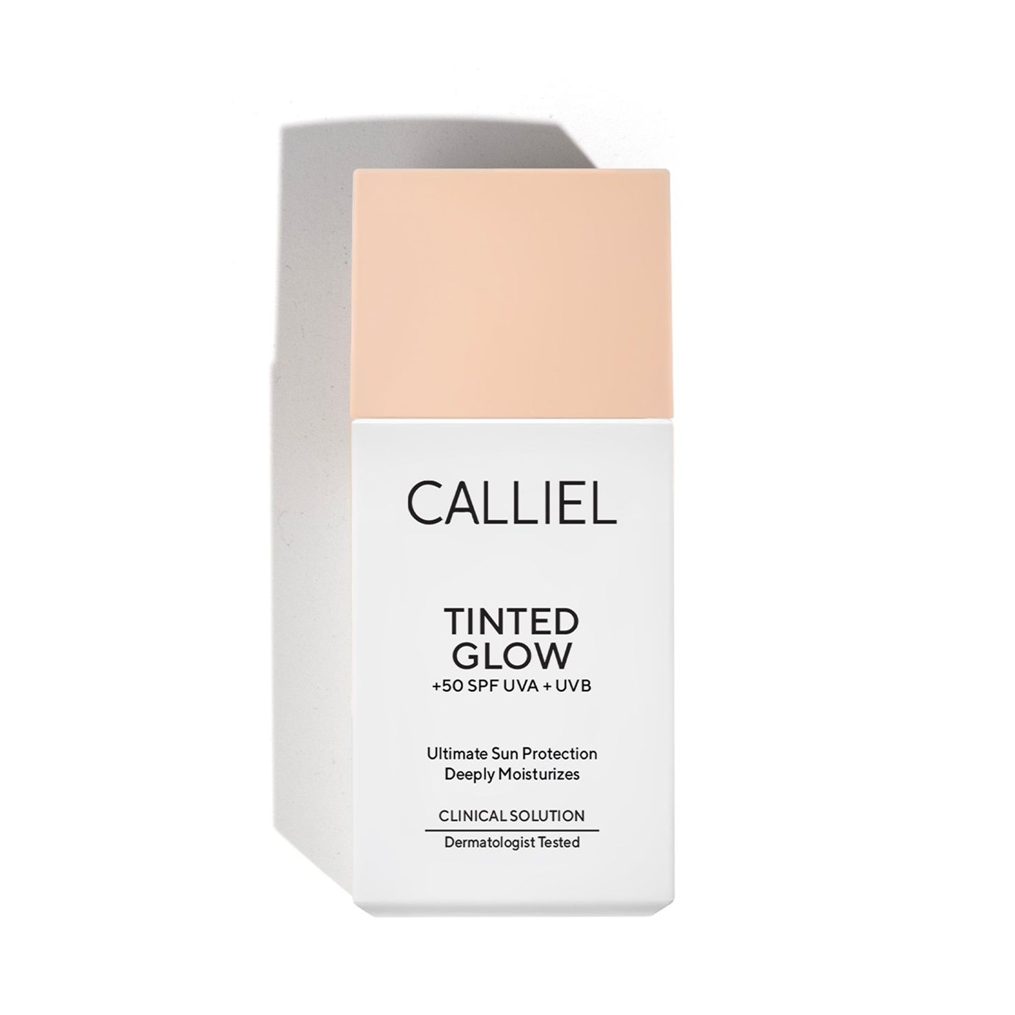 tinted-glow-2.jpg