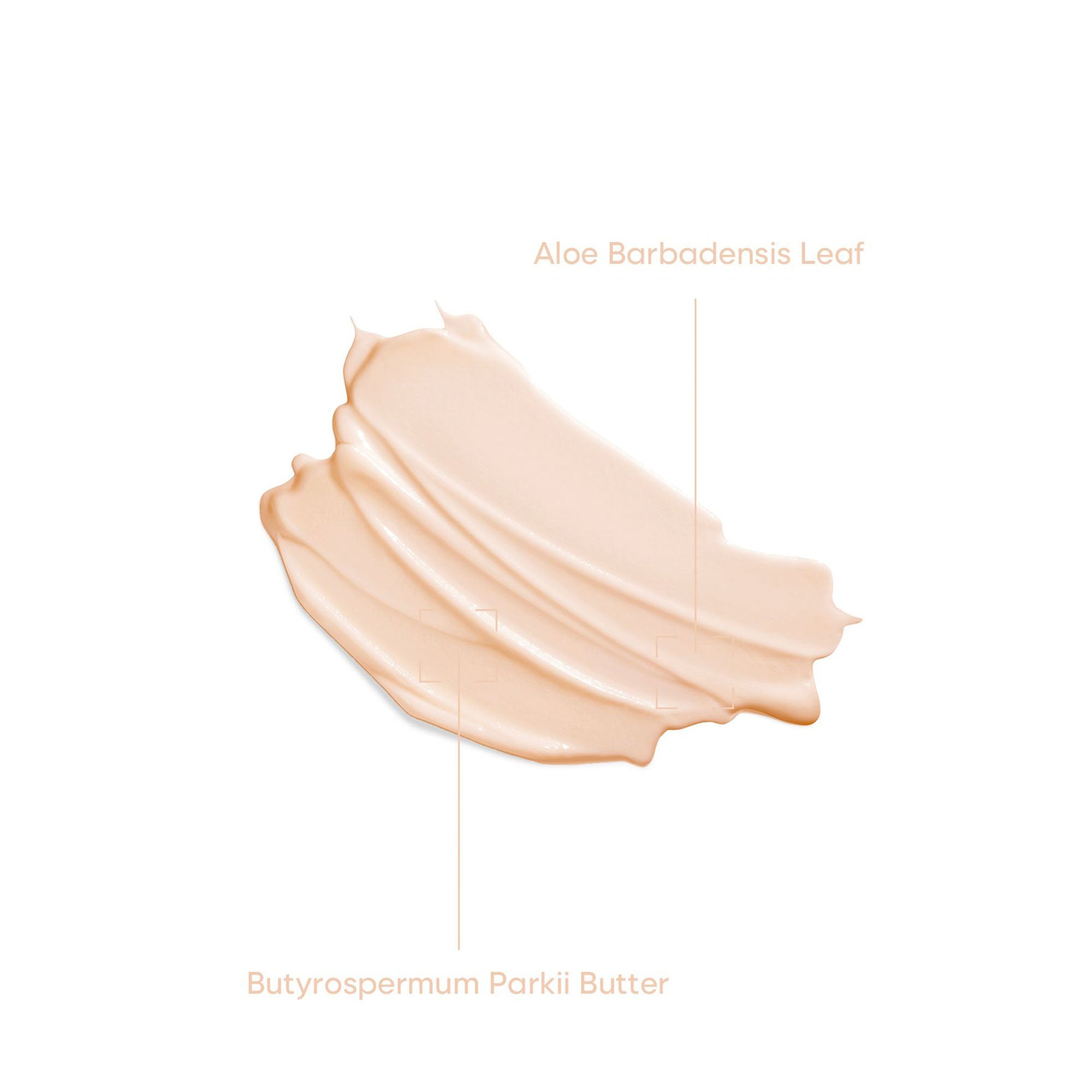 Günlük Renkli Likit Güneş Kremi Hafif Yapı Ton Eşitleyen +SPF 50 – 01 - 50 ml