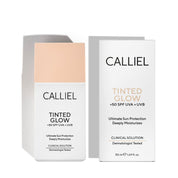 Günlük Renkli Likit Güneş Kremi Hafif Yapı Ton Eşitleyen +SPF 50 – 01 - 50 ml