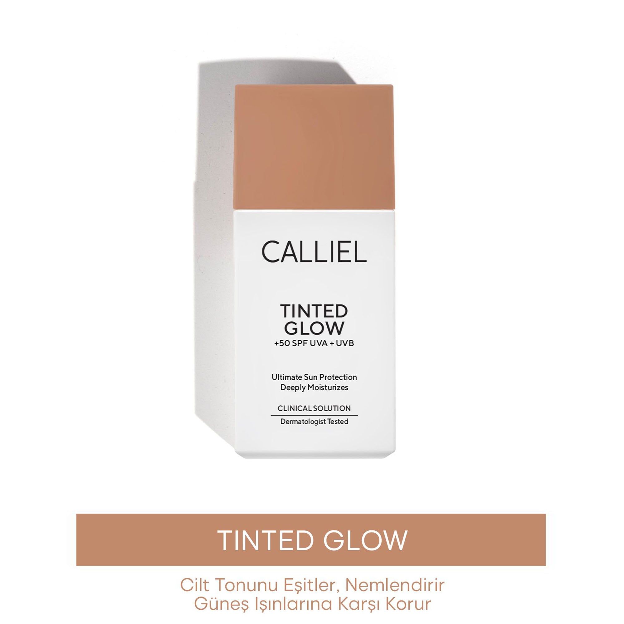 tinted-glow1.jpg