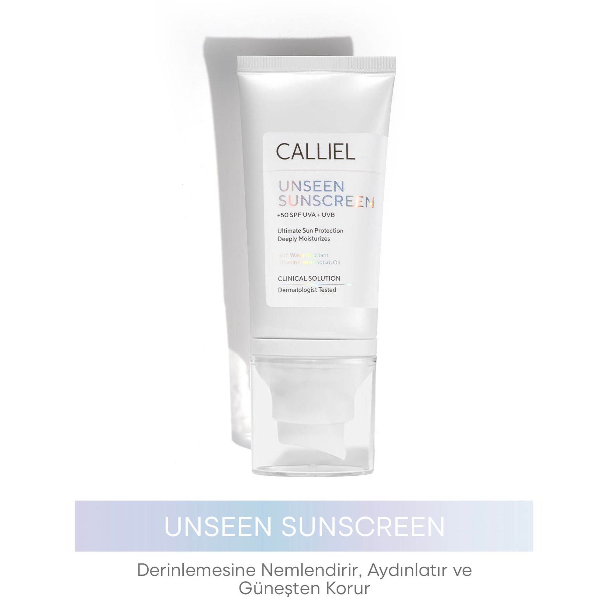 unseen-sunscreen1.jpg