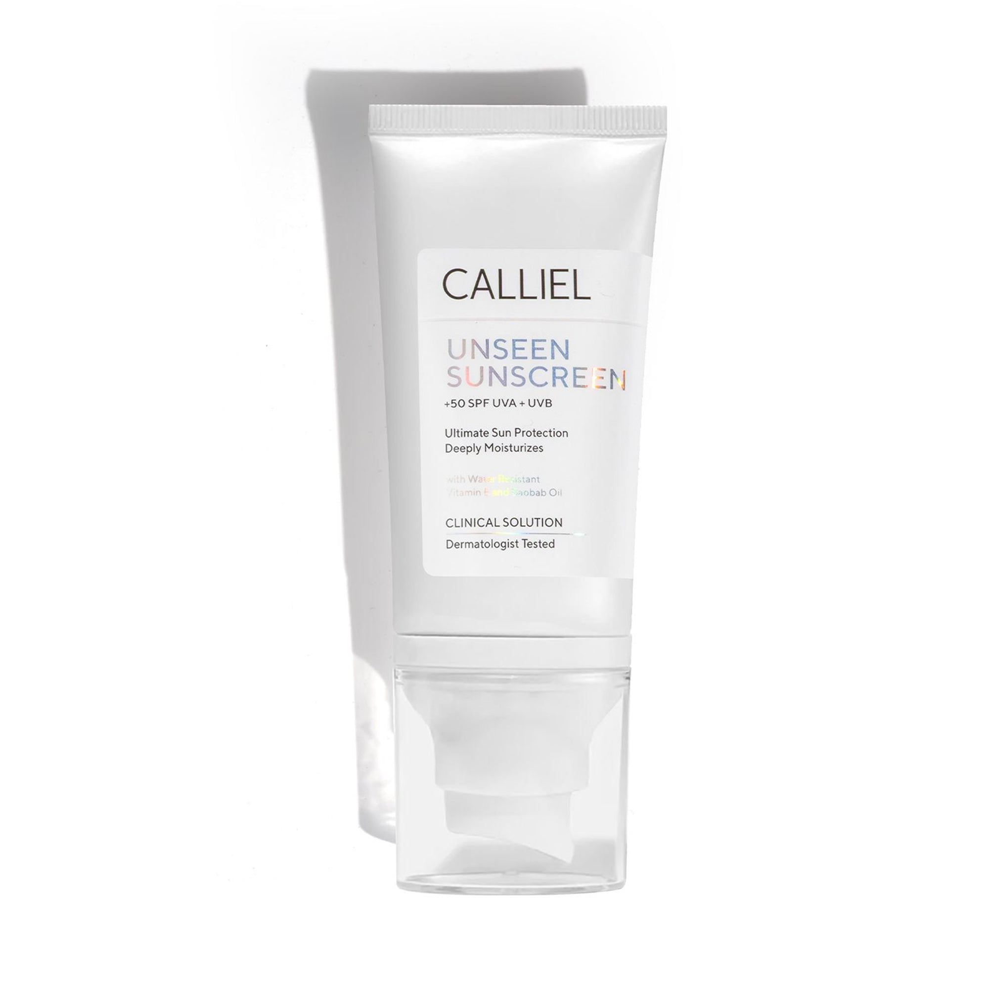 unseen-sunscreen2.jpg